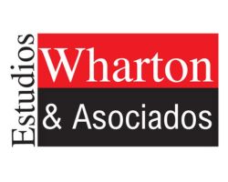 Estudios Wharton & Asociados, S.A.