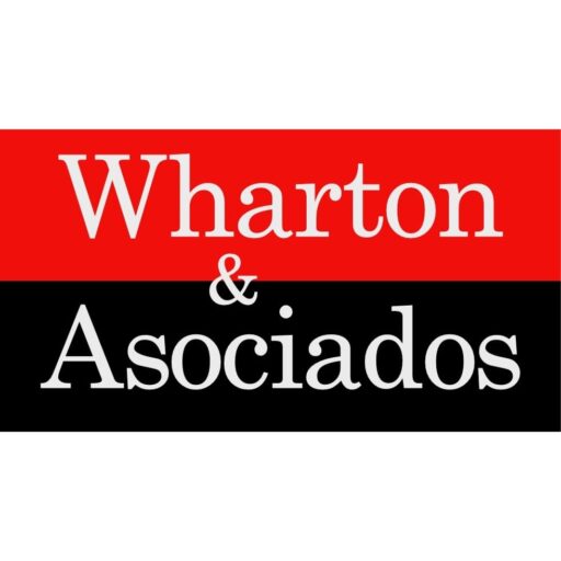 Wharton & Asociados, S.A.